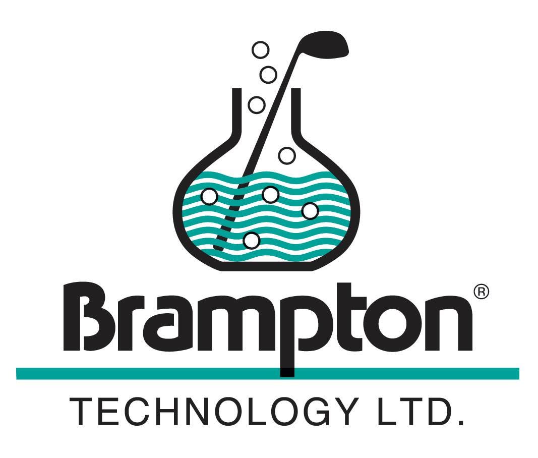 Brampton Technology