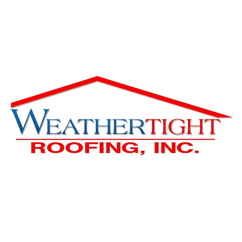 Weathertight Roofing