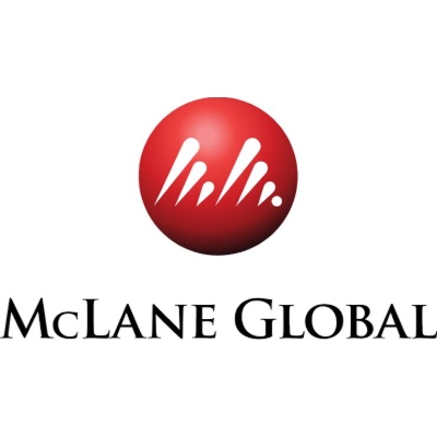 McLane Global