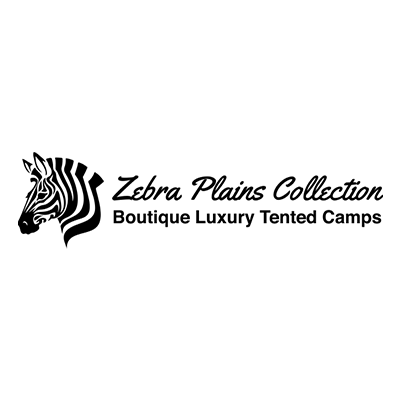 Zebra Plains Collection