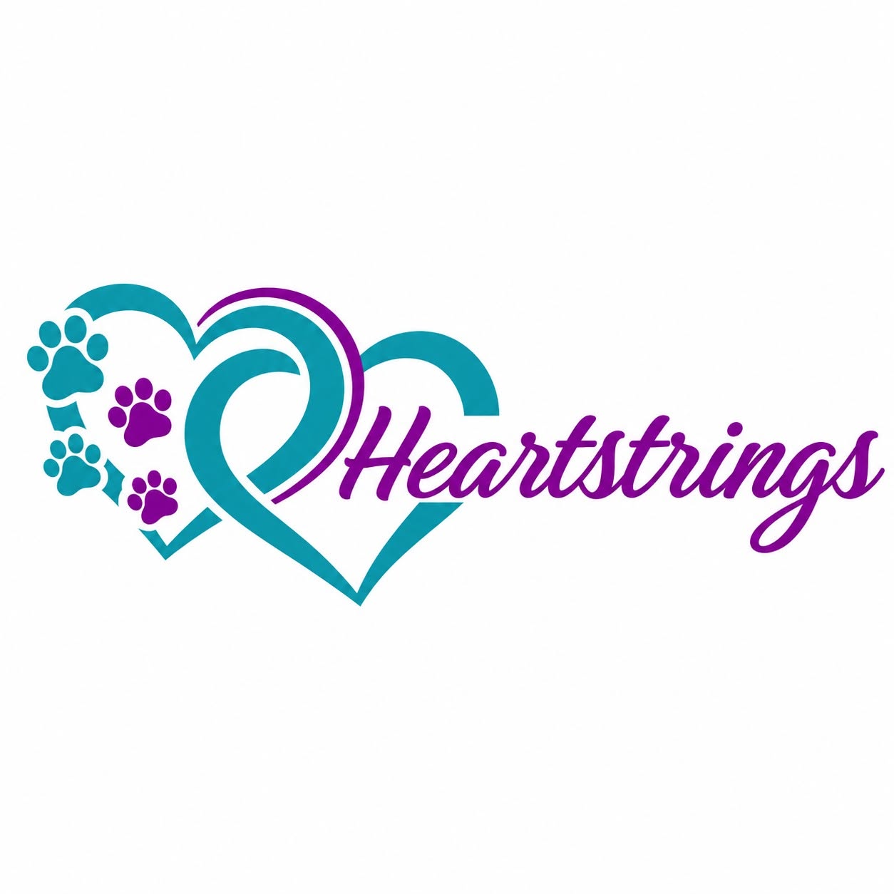 Heartstrings Pet Hospice
