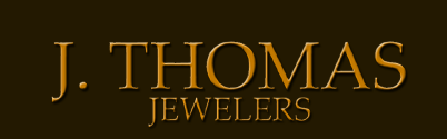 J. Thomas Jewelers