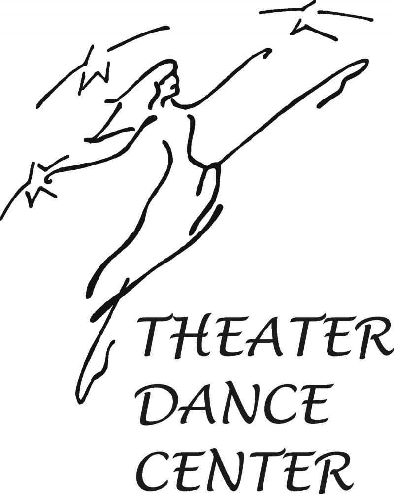 Theater Dance Center
